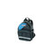 Tool backpack PROFI type WT 1056 11